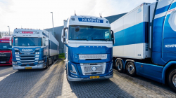 20260406-Kempen-00259